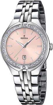Festina F16867/6