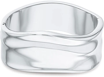 Calvin Klein CJ35000640