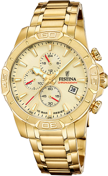 Festina F20705/2