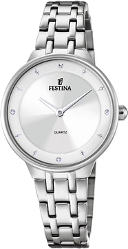 FESTINA F20600/1