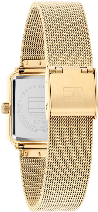 Tommy Hilfiger Tea TH1782791 Tommy Hilfiger Tea TH1782791
