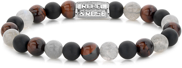 Rebel & Rose More Balls Than Most Fall feelings - 8mm RR-80070-S