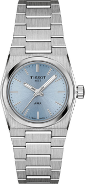 Tissot PRX 25mm T137.010.11.351.00