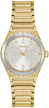 Hugo Boss CANDOR SPORT 32mm HB1502789