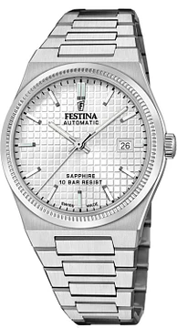 Festina F20028/1