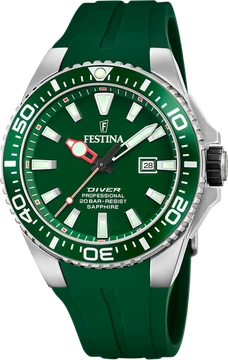 Festina Diver F20664/2