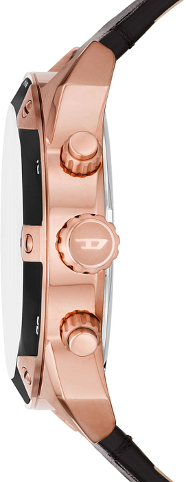 Diesel SPIKED DZ4607 Diesel SPIKED DZ4607