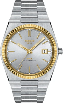 TISSOT PRX T9314074103101