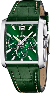 FESTINA F20636/3