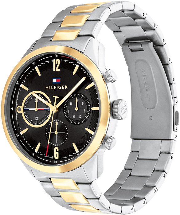 Tommy Hilfiger TH1791944