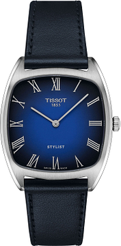 Tissot Stylist T1599091604300