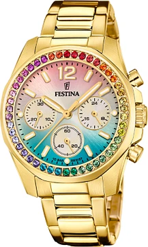 Festina F20609/5