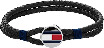 Tommy Hilfiger TJ2790205S Armband