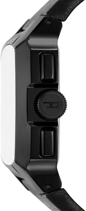 Diesel CLIFFHANGER DZ4645 Diesel CLIFFHANGER DZ4645