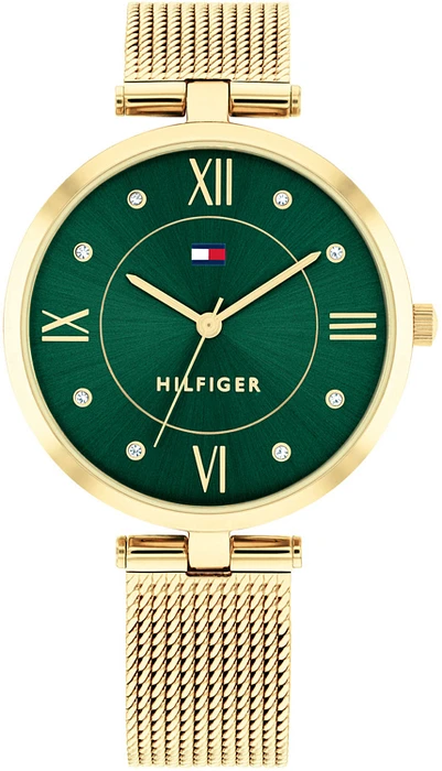 Tommy Hilfiger TH1782711 Tommy Hilfiger TH1782711