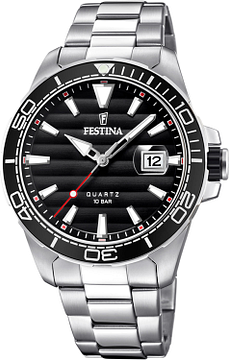 FESTINA F20360/2