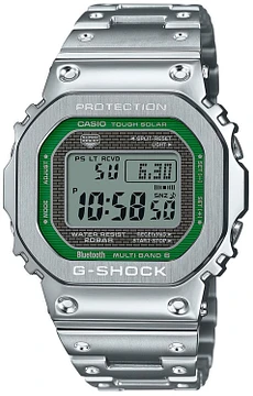 Casio G-Shock GMW-B5000D-3ER