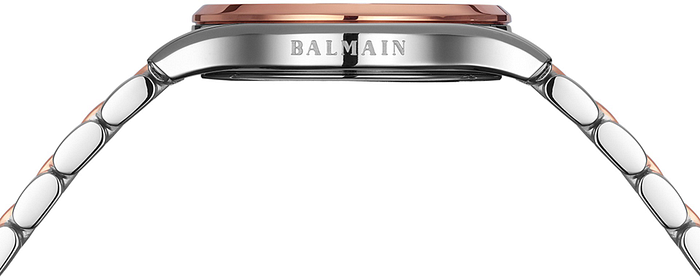 Balmain Beleganza B83483318 Balmain Beleganza B83483318