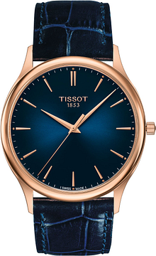 Tissot Excellence T926.410.76.041.00