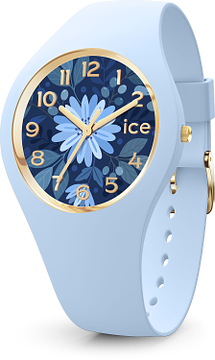 Ice Watch Ice Flower 021733