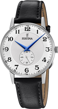 Festina F20566/1