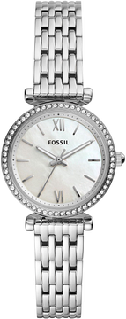 Fossil Jacqueline ES4647