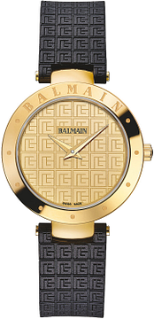 Balmain  Balmainia  B42503227