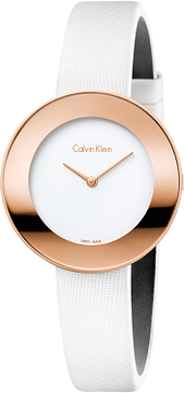 CALVIN KLEIN CHIC K7N236K2