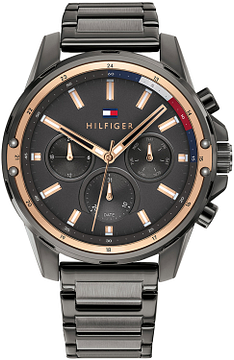 Tommy Hilfiger TH1791790