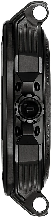 Tissot T-Race Powermatic 80 T1418073705700 Tissot T-Race Powermatic 80 T1418073705700