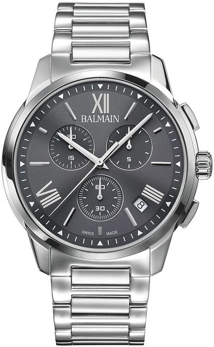 Balmain Madrigal B74813371 Balmain Madrigal B74813371