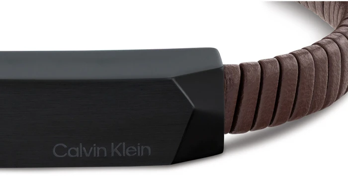 Calvin Klein CJ35100014