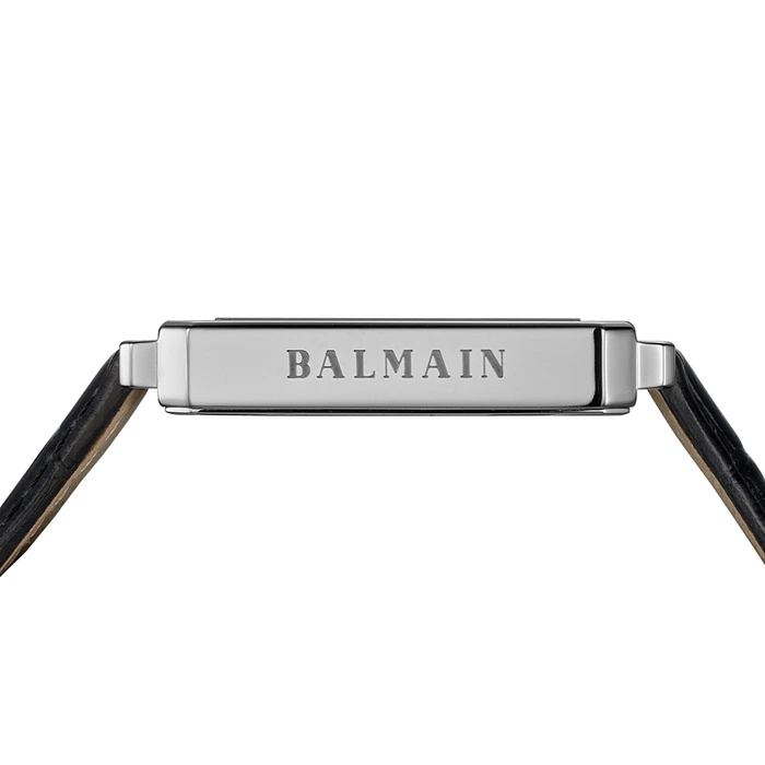 Balmain Eirini moonphase B44113266 Balmain Eirini moonphase B44113266