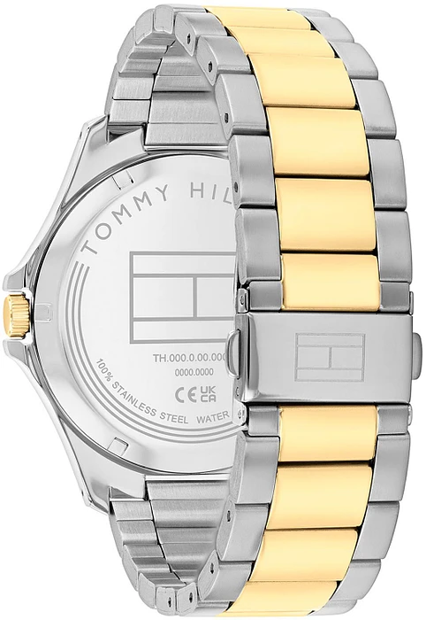 Tommy Hilfiger Bruce TH1792192 Tommy Hilfiger Bruce TH1792192