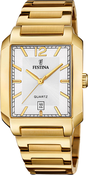 Festina F20678/2