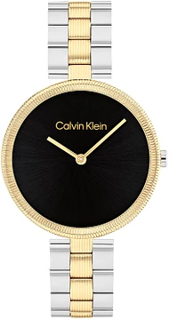 Calvin Klein CK25100012 32mm