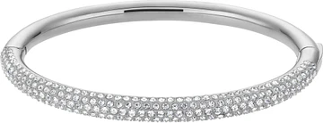 Bering Arctic Pavé 657-1117-170 17cm