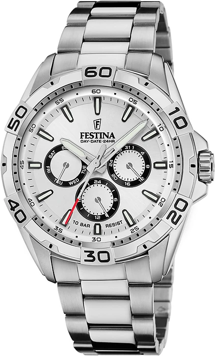 Festina F20623/1 Festina F20623/1