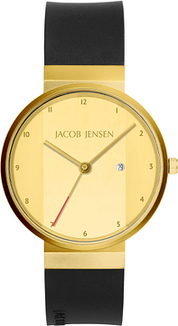 Jacob Jensen 735