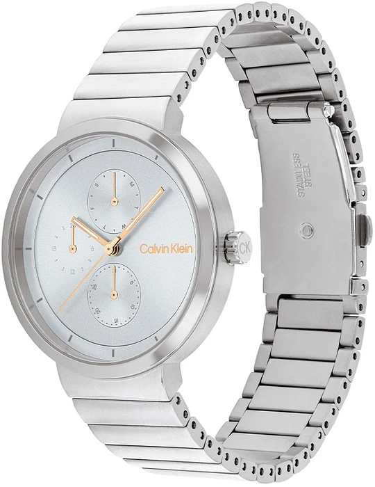 Calvin Klein CK25100032 36mm Calvin Klein CK25100032 36mm