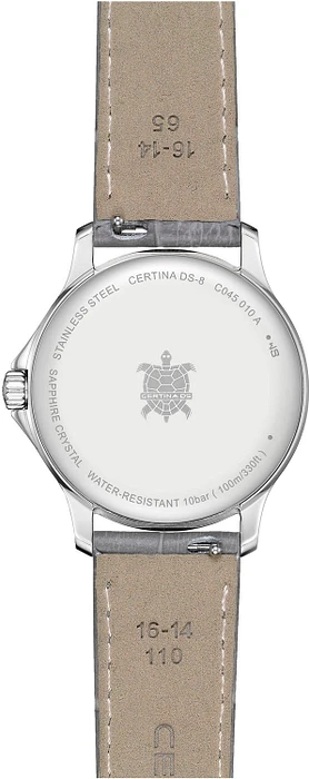 Certina DS-8 C045.010.16.031.00