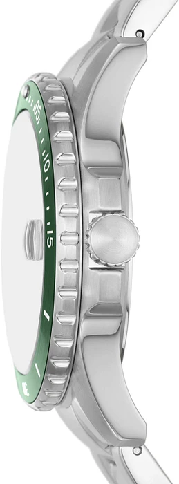 FOSSIL BLUE FS6033 FOSSIL BLUE FS6033