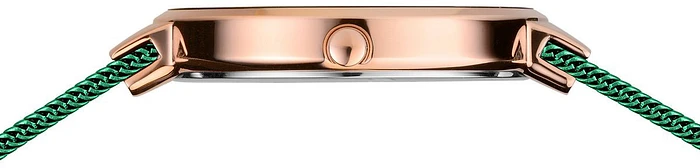 Bering 14531-868 Bering 14531-868
