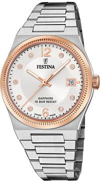 Festina F20037/1