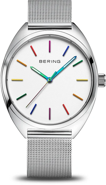 Bering FREEDOM 127220-40-004