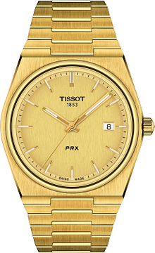 Tissot PRX T1374103302100