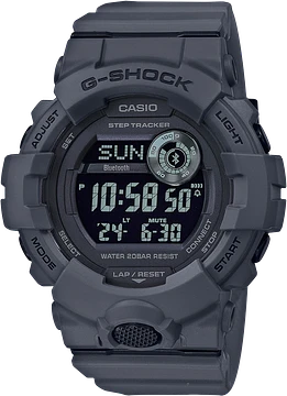 Casio G-Shock GBD-800UC-8ER