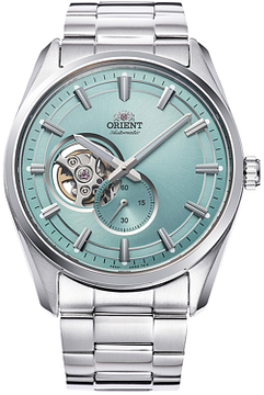 ORIENT WATCH (RA-AR0009L10B) RA-AR0009L30B