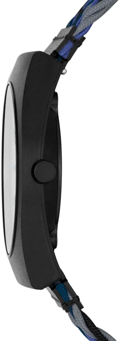 Skagen GRENEN SAMS SERIES SKW6871 Skagen GRENEN SAMS SERIES SKW6871