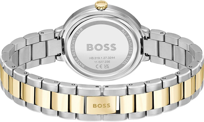 Hugo BOSS HB1502761 SENA 34mm
